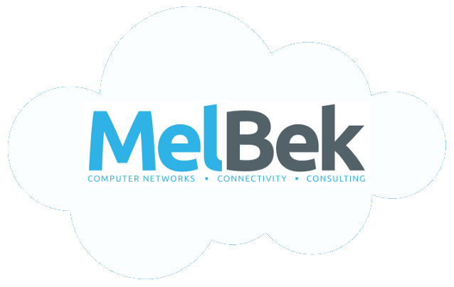 Melbek Technology Ltd